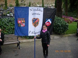 2015 10 03 CAGNES SUR MER INAUGURATION DE LA NOUVELLE STELE (6)